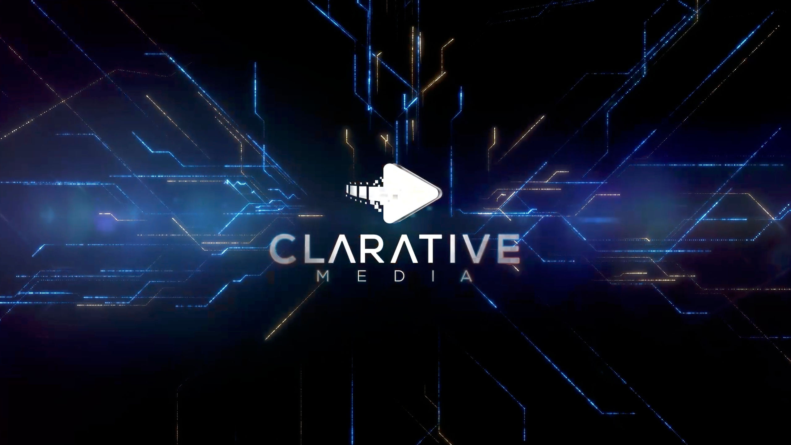 Clarative Media REEL